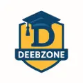 DeebZone
